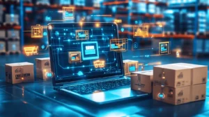 Read more about the article Smart Inventory Software for UAE Businesses