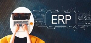 Read more about the article Best ERP Provider in Dubai: Why Choose Adept in 2025