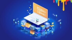 Read more about the article Future-Proof Your Dubai Property Business with Software