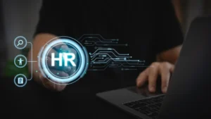 Read more about the article Future-Ready HR: Adept’s Smart Edge in Dubai Workspaces