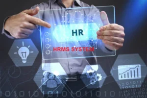 Read more about the article Reinventing HR in Dubai: Software That Thinks Like You