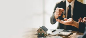 Read more about the article Dubai Property Tech: Code, Keys & Smart Control