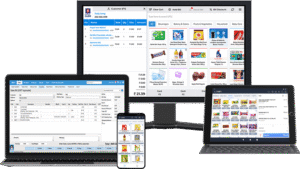 Read more about the article POS Software Dubai: Powering Next-Level Retail Success