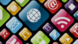 Read more about the article Inside UAE’s Custom Apps: Quietly Reshaping Business