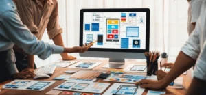Read more about the article UAE’s Growth Engine: Customized Business Solutions